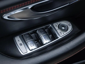 Седан Mercedes-benz CLS-класс AMG 2018 года, 6450000 рублей, Краснодар