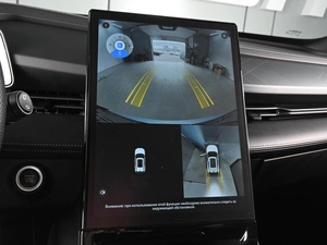 Внедорожник Geely Cityray 2024 года, 2499000 рублей, Ростов-на-Дону