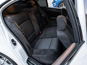 Седан BMW 3 серия 2003 года, 1699000 рублей, Краснодар