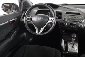 Седан Honda Civic 2011 года, 749000 рублей, Пермь