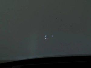 Внедорожник Haval F7 2024 года, 2877090 рублей, Москва