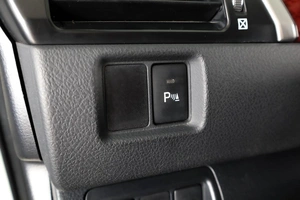 Седан Toyota Camry 2014 года, 1689000 рублей, Пермь