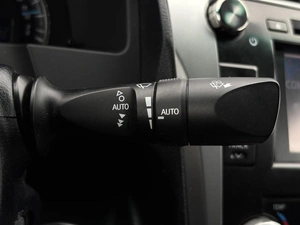 Седан Toyota Camry 2013 года, 1699000 рублей, Ижевск