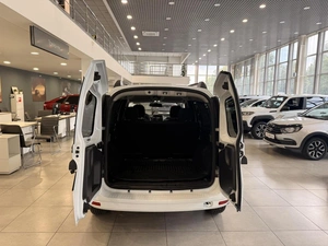 Универсал ВАЗ (LADA) Largus 2024 года, 1480000 рублей, Орёл