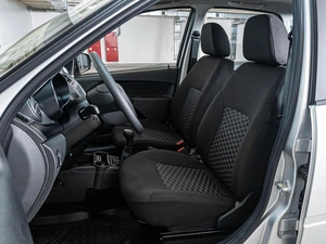 Седан ВАЗ (LADA) Granta 2025 года, 1098000 рублей, Ставрополь