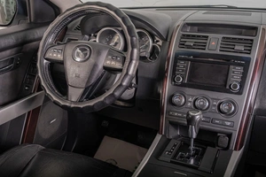 Внедорожник Mazda CX-9 2013 года, 1879000 рублей, Томск