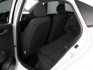 Седан Hyundai Solaris 2021 года, 1589000 рублей, Минеральные Воды