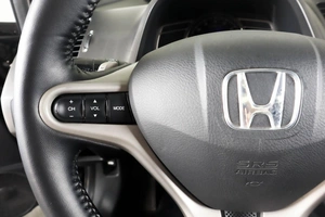 Седан Honda Civic 2010 года, 959000 рублей, Пермь