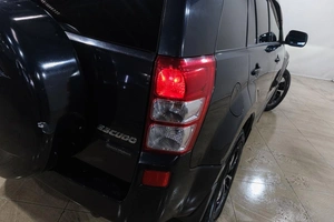 Внедорожник Suzuki Escudo 2006 года, 1269000 рублей, Новокузнецк