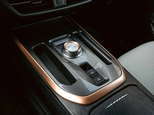 Внедорожник Haval Jolion 2024 года, 2330000 рублей, Краснодар