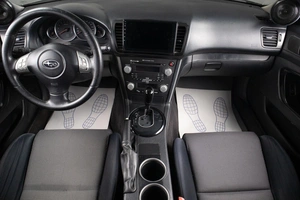 Универсал Subaru Legacy 2006 года, 859000 рублей, Оренбург