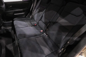 Внедорожник Honda CR-V 2006 года, 699000 рублей, Новокузнецк