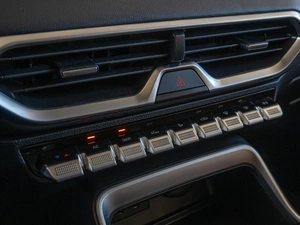 Внедорожник Kaiyi X3 pro 2024 года, 1799000 рублей, Краснодар