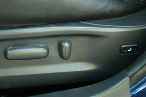 Седан Toyota Camry 2007 года, 999000 рублей, Омск