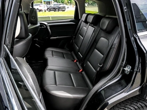 Внедорожник Haval Dargo 2023 года, 2597030 рублей, Волгоград