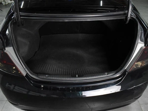 Седан Hyundai Solaris 2012 года, 849000 рублей, Воронеж