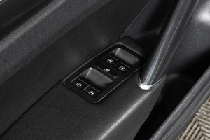Седан Volkswagen Passat 2018 года, 2129000 рублей, Сургут