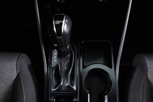 Внедорожник Hyundai Tucson 2020 года, 2749000 рублей, Пермь