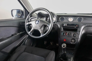 Внедорожник Mitsubishi Outlander 2007 года, 739000 рублей, Пермь
