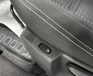 Седан Renault Logan 2022 года, 1097000 рублей, Красноярск