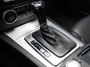 Купе Mercedes-benz C-класс 2012 года, 1285000 рублей, Краснодар