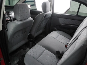 Хетчбэк Hyundai Getz 2005 года, 379000 рублей, Воронеж