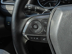 Седан Toyota Camry 2019 года, 3280000 рублей, Краснодар