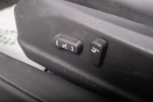 Седан Nissan Teana 2011 года, 1369000 рублей, Томск