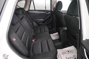 Внедорожник Mazda CX-5 2014 года, 1689000 рублей, Красноярск