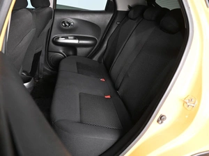 Внедорожник Nissan Juke 2017 года, 1579000 рублей, Ростов-на-Дону