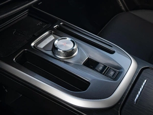 Внедорожник Haval Jolion 2025 года, 2290000 рублей, Краснодар