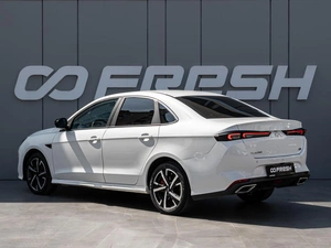 Седан Kaiyi E5 2023 года, 1350000 рублей, Краснодар