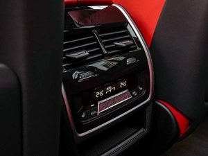 Внедорожник BMW X5 M 2022 года, 13900000 рублей, Краснодар