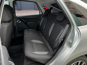 Лифтбек ВАЗ (LADA) Granta 2024 года, 999000 рублей, Кропоткин