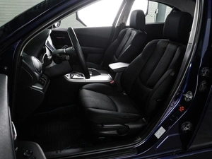Седан Mazda 6 2010 года, 964000 рублей, Воронеж