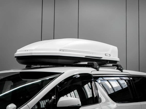 Минивэн Toyota Alphard 2018 года, 4200000 рублей, Тюмень