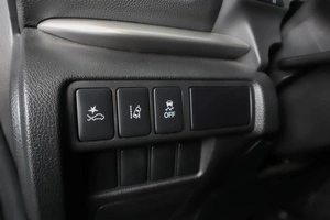 Внедорожник Mitsubishi Eclipse Cross 2019 года, 2259000 рублей, Пермь