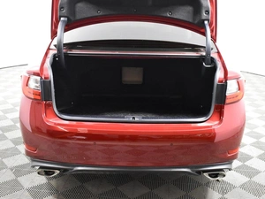 Седан Lexus ES 2016 года, 2427100 рублей, Казань