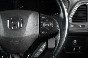 Внедорожник Honda Vezel 2019 года, 1799000 рублей, Тюмень
