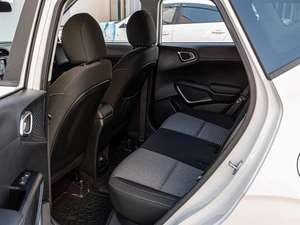Внедорожник Kia Soul 2019 года, 1990000 рублей, Краснодар