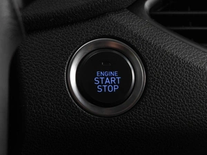 Хетчбэк Hyundai i30 2019 года, 1706070 рублей, Тюмень