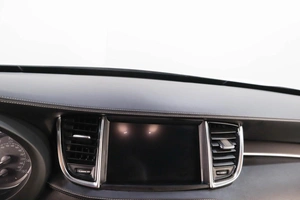 Внедорожник Infiniti QX50 2022 года, 3729000 рублей, Челябинск