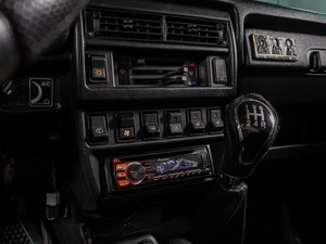 Внедорожник ВАЗ (LADA) 2121 (4x4) Urban 2018 года, 619000 рублей, Воронеж