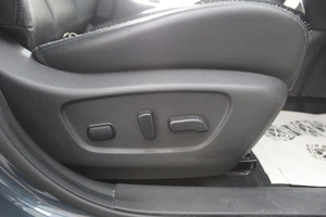 Внедорожник Nissan X-Trail 2021 года, 2880000 рублей, Смоленск