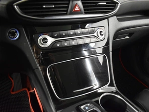 Внедорожник Hyundai Santa Fe (China) 2020 года, 3499900 рублей, Казань