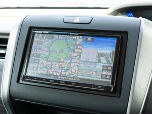 Минивэн Honda Freed+ 2018 года, 1750000 рублей, Краснодар