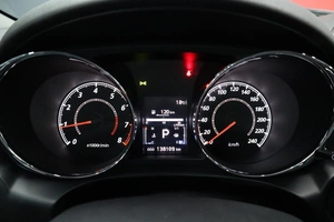 Внедорожник Mitsubishi ASX 2011 года, 1199000 рублей, Курск