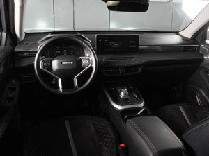 Внедорожник Haval Jolion 2023 года, 2298000 рублей, Минеральные Воды