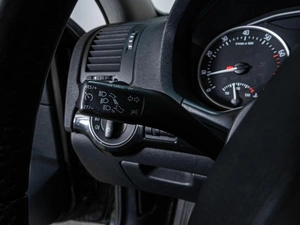 Универсал Skoda Octavia 2012 года, 1130000 рублей, Ставрополь