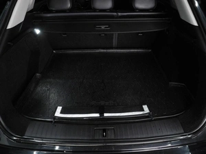 Внедорожник EXEED RX 2023 года, 2899000 рублей, Воронеж